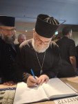 Kép szöveg